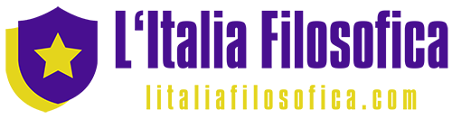 L’Italia Filosofica